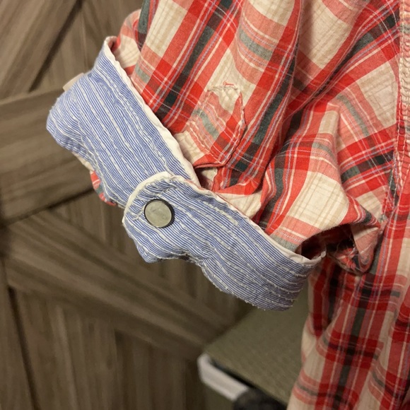 Scotch & Soda - Picture 3 of 8